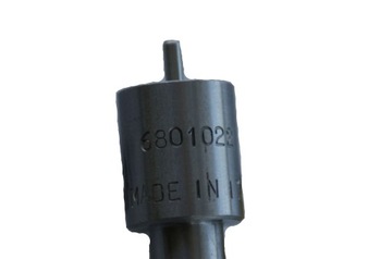 РОЗПИЛЮВАЧ PERKINS 6801022 MF 3080, 390, 1014