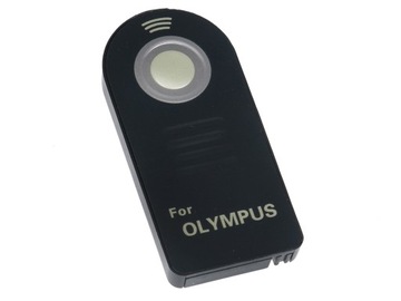 ПІЛОТ OLYMPUS E-510 E - 620 E - 420 RM - 1 RM - 2 ML-S