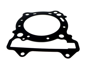 ПРОКЛАДКА ГОЛОВКИ БЛОКА ЦИЛИНДРОВ SUZUKI LTZ DRZ 400 OEM FV !