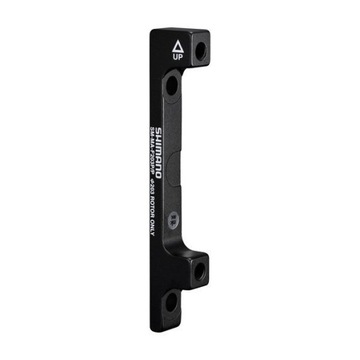 Адаптер для дискового тормоза Shimano SM-MA-F203P / P 203 мм