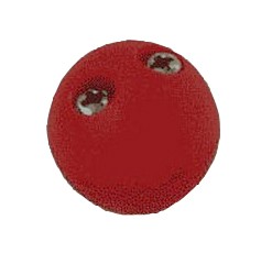 Пітер Лінн Stopperball на тонкій мотузці