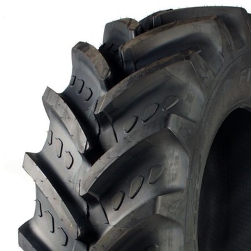 620 / 70r42 шины KLEBER FITKER TL 160a8