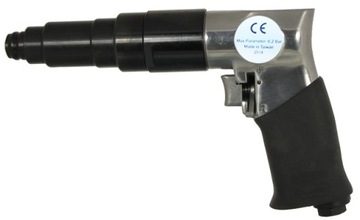 FACH ПНЕВМАТИЧЕСКАЯ ВИНТОВКА UT-4080 L/P 1800 ОБ / МИН