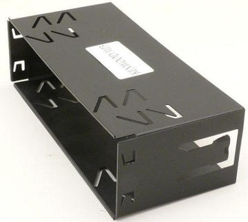 МОНТАЖНИЙ КИШЕНЮ KENWOOD МОДЕЛЬ З 2002 РОКУ