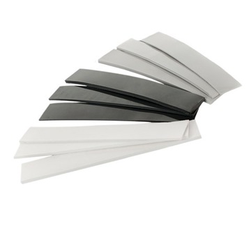 Thermopad AG 20X130X2MM 6W / Mk Thermopad AGT-141