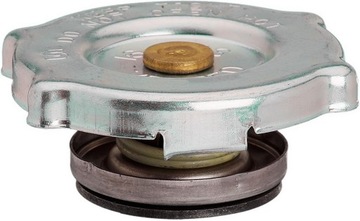 крышка радиатора Jeep Grand Cherokee 99-02 4.7 4,7