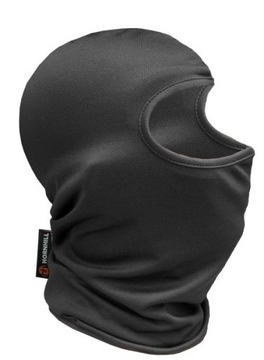 Балаклава H. RUSH термоактивная COOLMAX r. L / XL