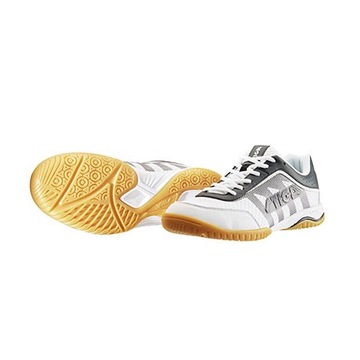 Обувь для настольного тенниса Stiga LINER 36