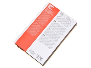 Ilford ID - 11 на 5 л. дрібнозернистий Розробник для плівок