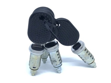 ВСТАВКА ДВЕРНОГО ЗАМКА DUCATO BOXER JUMPER 01-