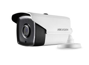 Hikvision камера TurboHD 2Mpx DS-2CE16D8T-IT3F 2,8