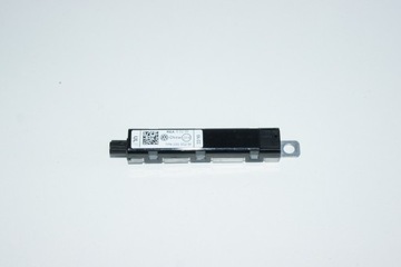 GD VW TOUAREG 7P АНТЕННЫЙ УСИЛИТЕЛЬ 7P6035552M