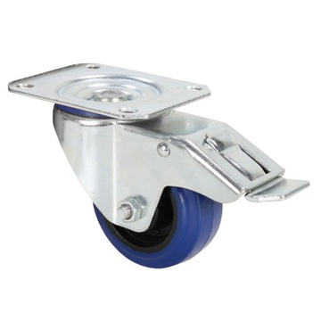 Колесо Adam Hall 372091