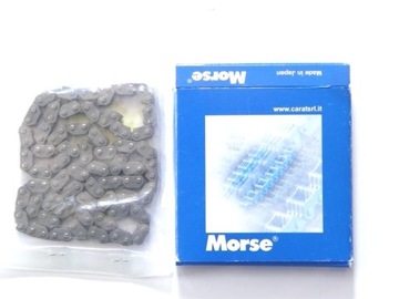 Цепь ГРМ Tourmax/Morse 82RH2015 / 128