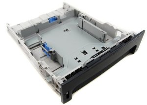 Лоток для бумаги HP LaserJet 1320 1320n