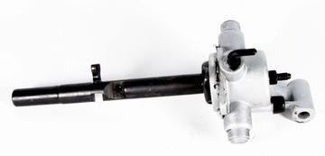 Селектор коробки передач VW CADDY 2.0 SDI 2.0 Benzy