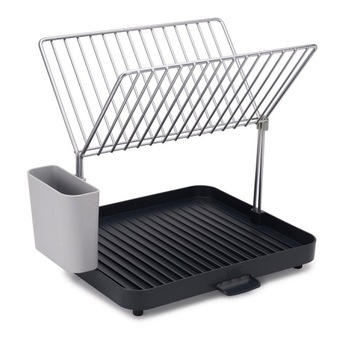 Сушилка josephjoseph y-Rack графитовая сушилка