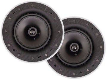 АКУСТИЧЕСКИЕ СИСТЕМЫ TAGA HARMONY TCW-380R