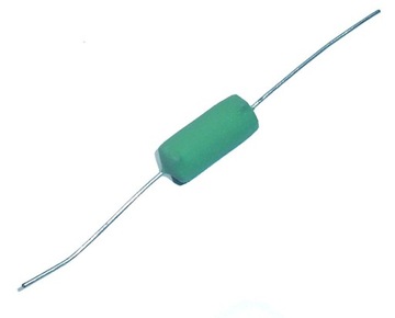 Резистор TELPOD RDCO 47OHM 8WAT 47R 8W 10pcs