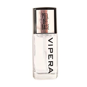 Vipera Base Peel Off