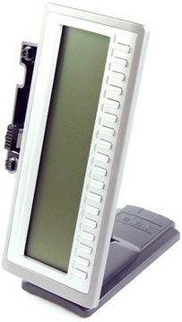 Новый модуль расширения NORTEL 1100 18 клавиш