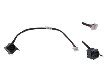 Роз'єм для SONY VPC-Y1 VPCY1 VPC-Y2 VPCY2 з кабелем