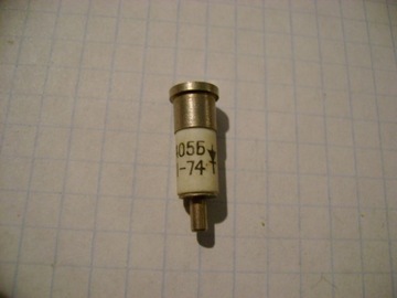 ДІОД D405B РОСІЙСЬКА МІКРОХВИЛЬОВА ПІЧ