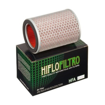 ВОЗДУШНЫЙ ФИЛЬТР HIFLOFILTRO HFA1916