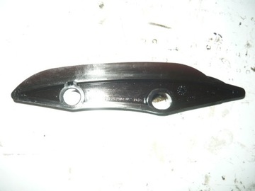 Напрямна ковзання 7797904 BMW E60 N47