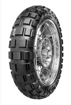 CONTINENTAL TKC 80 TWINDURO 120/90-17 64S TT 2022