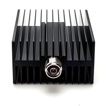 Штучне навантаження 50 ом DC~3GHz 100W N RADIORA