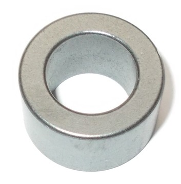 Ферритовый сердечник NiZn 26x16x15mm Al2693nH (3764)