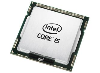 Процессор intel core i5-4570 Lga1150