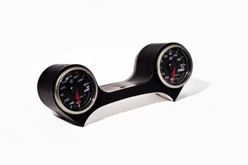 Годинник ATI-Nissan 200SX S14