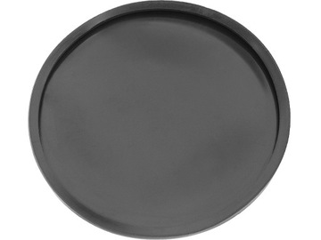 Резиновая накладка для антенны SIRIO T3 27 12 см X2R