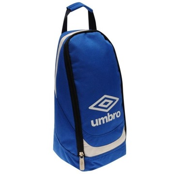 G143 новая спортивная сумка с ручкой UMBRO
