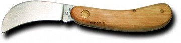 Oskard монтерський ніж, ніж, кишеньковий ніж serpak 394