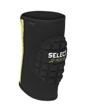 SELECT наколінник стабілізатор 6202 R. XS