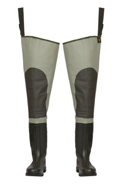 Waders защита колена комфорт на коленях модель WRP
