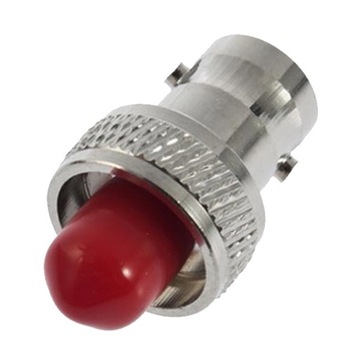 Антенне зменшення SMA-F / BNC-F Baofeng TYT Intek