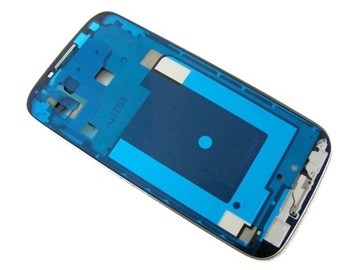 ЖК-рамка для Samsung I9505 i915 Galaxy S4