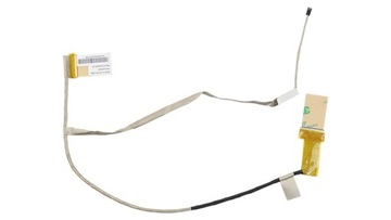 ЖК-лента для ASUS X550V X550VA X550VB X550VC / V2