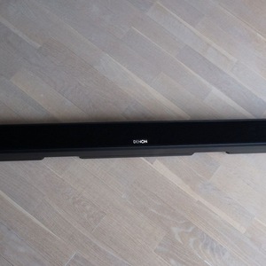 Subwoofer Quadral w Sprzęt audio dla domu - RTV i AGD