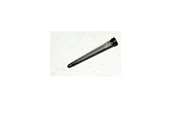 ORIGINAL FILTER VERGASERS SKODA FAVORIT