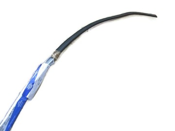 VERSTEIFUNG GLASES VORDER- HONDA CIVIC 5T 2005-11