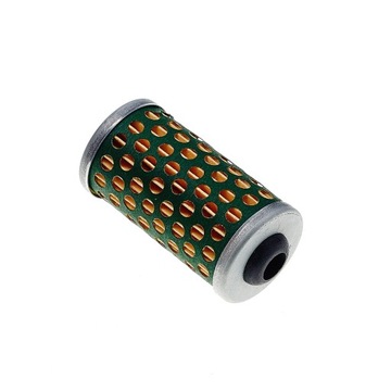 HATZ 1B20 1B30 1B40 FILTER KRAFTSTOFF 01635210