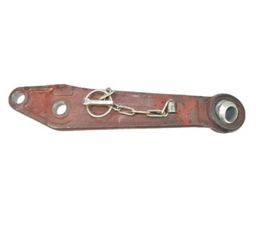 KABEL KURZE RECHTE MTZ 50-4605040 504605040