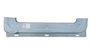 SPRINTER VW LT REPARATURSET INNEN TÜREN HINTEN. L