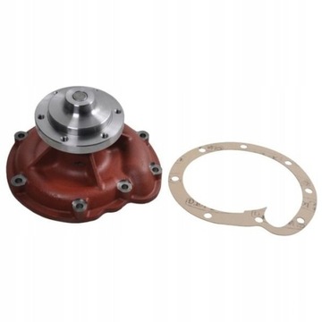 PUMPE WASSER- CASE 955XL 1055XL 956XL 3138936R92 313
