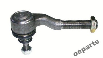 DÜSE STABILISATORS PEUGEOT 406 LINKE 1996-2004 NEU